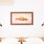 Fragias Studios & Apartments 4*