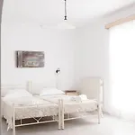 Fragias Studios & Apartments Naxos City