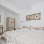 Fragias Studios & Apartments Aparthotel 4*