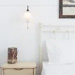 Fragias Studios & Apartments 4*