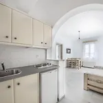Fragias Studios & Apartments Aparthotel Naxos City