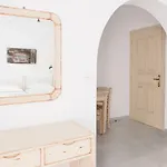 Fragias Studios & Apartments Aparthotel 4*