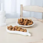 Fragias Studios & Apartments Naxos City