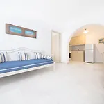 Fragias Studios & Apartments Naxos City