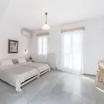 Fragias Studios & Apartments Aparthotel Naxos City