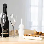 Fragias Studios & Apartments Naxos City