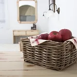 Aparthotel Fragias Studios & Apartments Naxos City