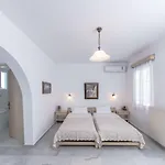 Fragias Studios & Apartments Naxos City