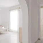 Fragias Studios & Apartments Aparthotel Naxos City