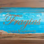 Aparthotel Fragias Studios & Apartments
