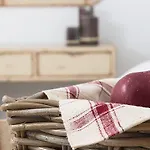 Fragias Studios & Apartments Aparthotel