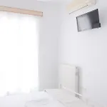 Fragias Studios & Apartments