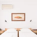 Fragias Studios & Apartments Aparthotel