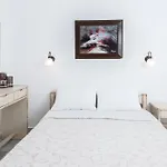 Fragias Studios & Apartments 4*