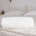 Fragias Studios & Apartments 4* Naxos City