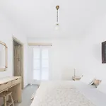 Fragias Studios & Apartments Naxos City