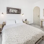 Aparthotel Fragias Studios & Apartments