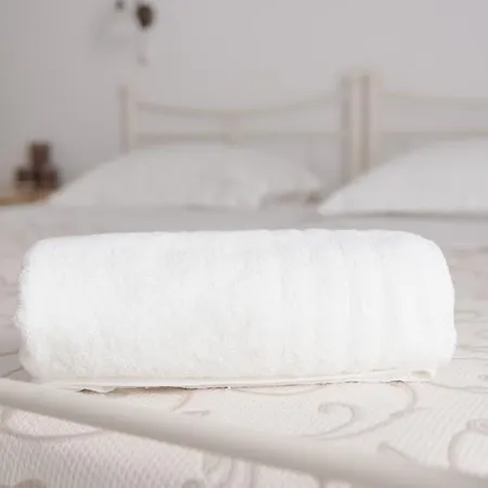 Fragias & 4* Naxos City