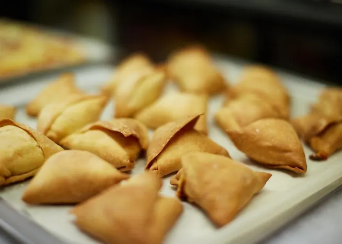 Fragias Hotel - Quiet Downtown, 2 Min Walk To Naxos Town Aparthotel 3*