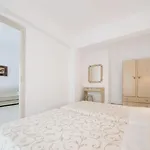 Lägenhetshotell Fragias Studios & Apartments