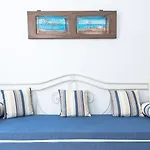 Fragias & Naxos City