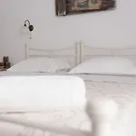 Lägenhetshotell Fragias Studios & Apartments 4*