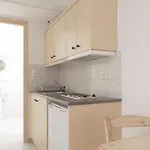 Fragias Studios & Apartments Lägenhetshotell 4*
