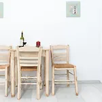 Fragias Studios & Apartments 4*