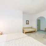 Aparthotel Fragias & 4*