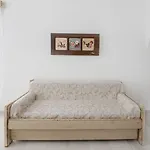 Fragias Studios & Apartments 4* Naxos City