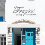 Fragias &
