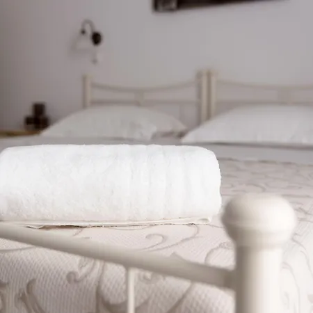 Fragias & Apart Otel 4*