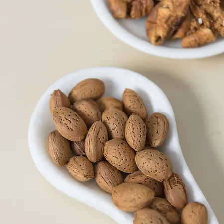 Fragias & Aparthotel