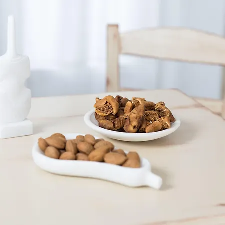 Fragias & Naxos City