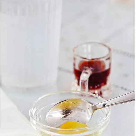 Apart-hotel Fragias & 3*