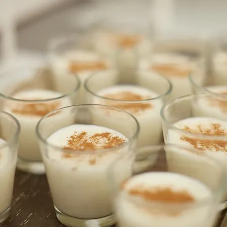 Fragias & Aparthotel 3*